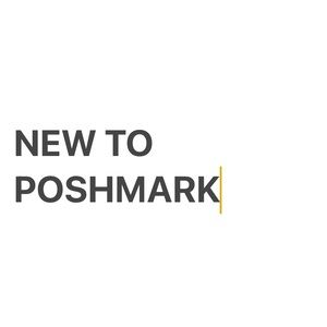 New to poshmark bundle information